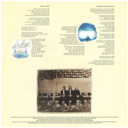 GENESIS - WE CAN DANCE (2LP) | VINILO USADO