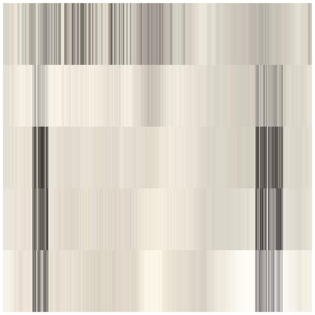 LED ZEPPELIN  - LED ZEPPELIN  | VINILO