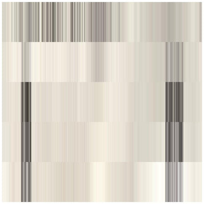 LED ZEPPELIN  - LED ZEPPELIN  | VINILO