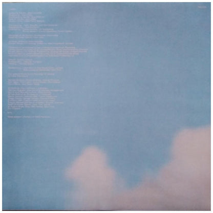 DIRE STRAITS - BROTHERS IN ARMS (40 ANNIVERSARY) | VINILO