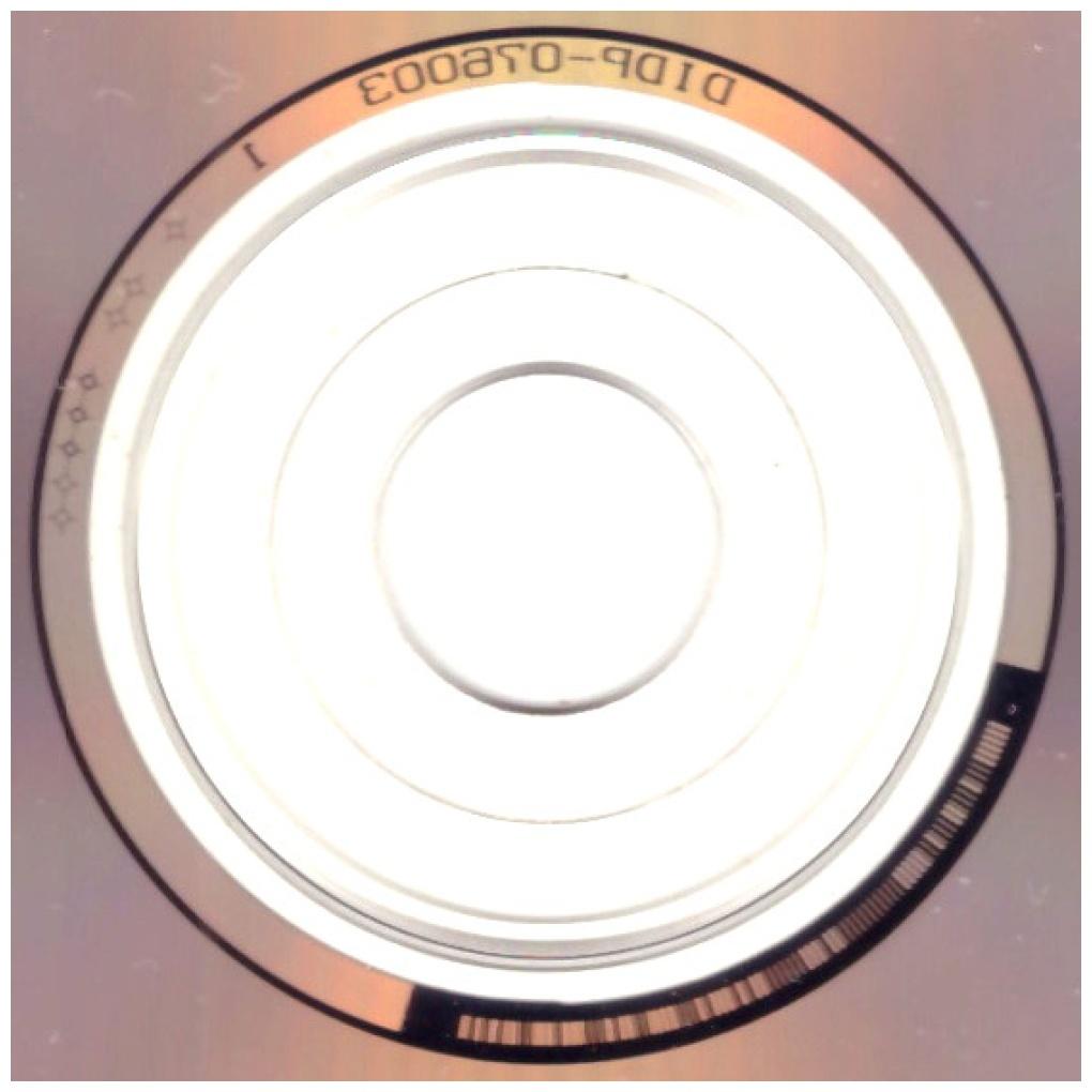 EMMANUEL - VIDA | CD