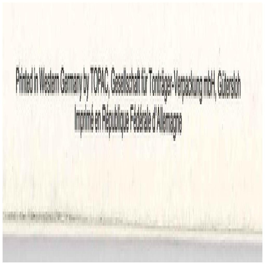 SIMPLE MINDS - DON'T YOU (FORGET ABOUT ME) | 12'' MAXI SINGLE USADO