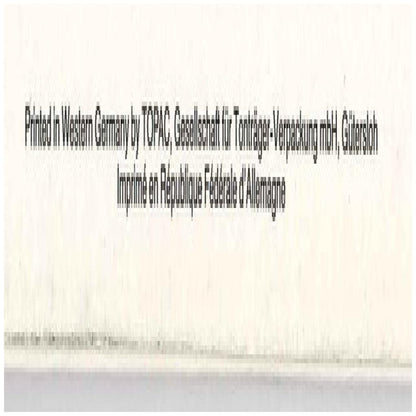 SIMPLE MINDS - DON'T YOU (FORGET ABOUT ME) | 12'' MAXI SINGLE USADO
