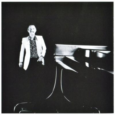 PAUL MAURIAT - LOVE IS BLUE | CD