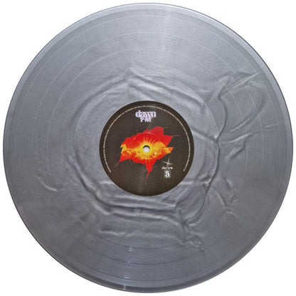 WEEKND - DAWN FM (2LP) | VINILO