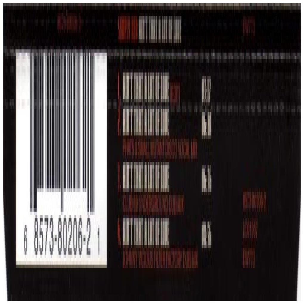 SIMPLY RED - AIN'T THAT A LOT OF LOVE (CD MAXI SINGLE) | CD