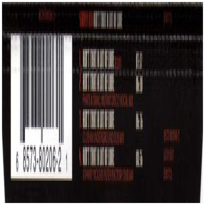 SIMPLY RED - AIN'T THAT A LOT OF LOVE (CD MAXI SINGLE) | CD