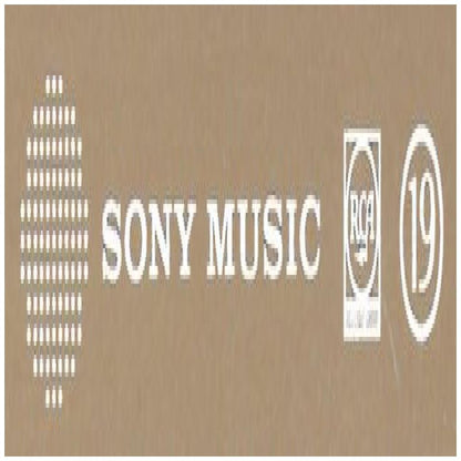 ANNIE LENNOX - ANNIE LENNOX COLLECTION (2LP) | VINILO