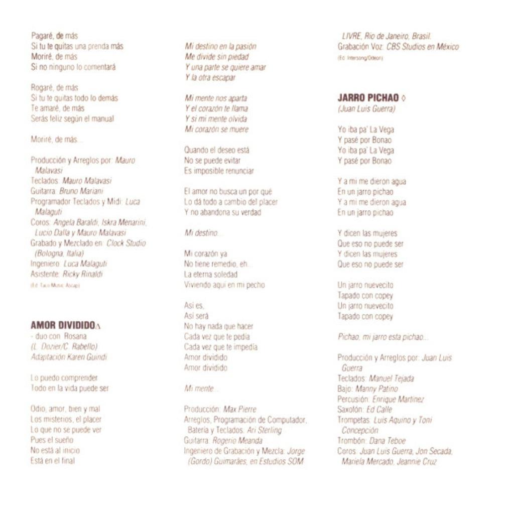 EMMANUEL - VIDA | CD