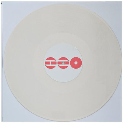 BTS - THE 5TH ALBUM 'ARIRANG' (EXCLUSIVE J-HOPE CREAM VINYL) | VINILO