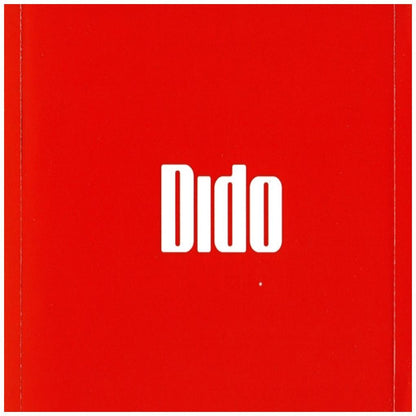 DIDO - GREATEST HITS (DELUXE EDITION) (2CD) | CD
