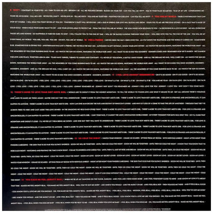 JIMMY SOMERVILLE - THE SINGLES COLLECTION 1984-1990 | VINILO USADO