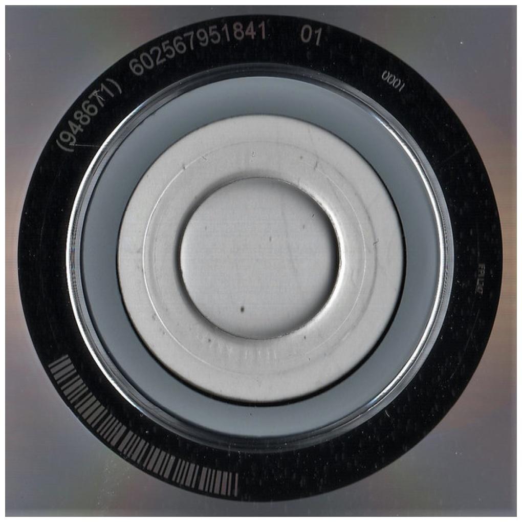 MOLOTOV - EL DESCONECTE: MTV UNPLUGGED (CD+DVD) | CD